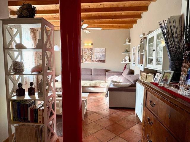 Villa in vendita Via Paverno, 51, Marano di Valpolicella, Verona, Veneto