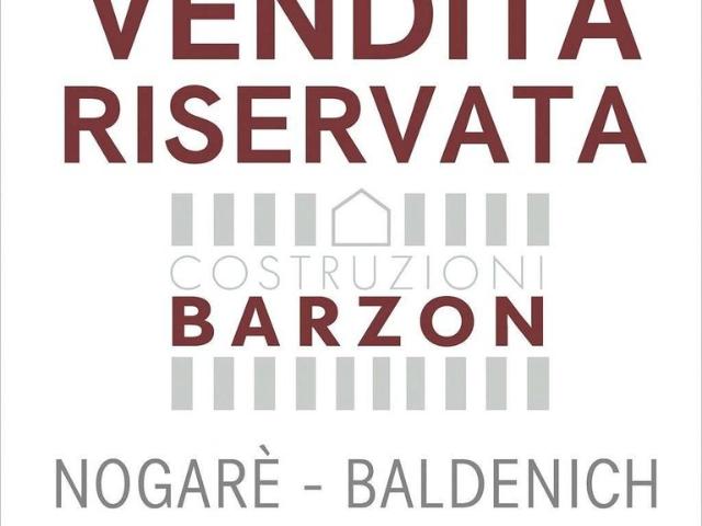 Villa in vendita Via per Nogaré, Belluno, Veneto