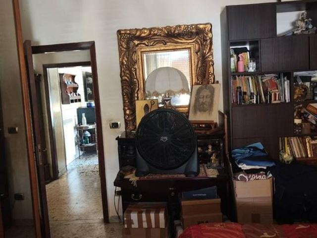 Esclusiva villa in vendita Via Madonna delle Grazie, Gragnano, Campania