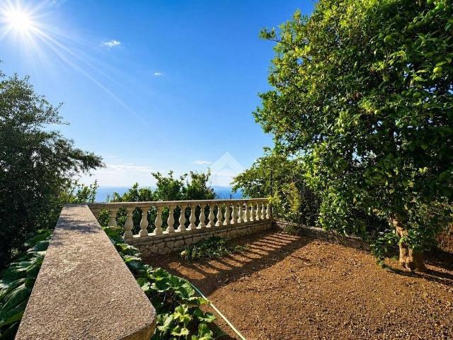 Villa in vendita Via raffaele bosco, 190, Vico Equense, Napoli, Campania