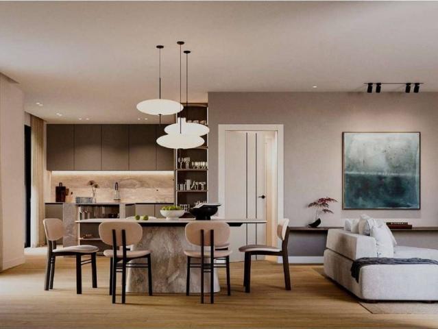 Villa in vendita Via Roma, 39, Rivalta di Torino, Piemonte