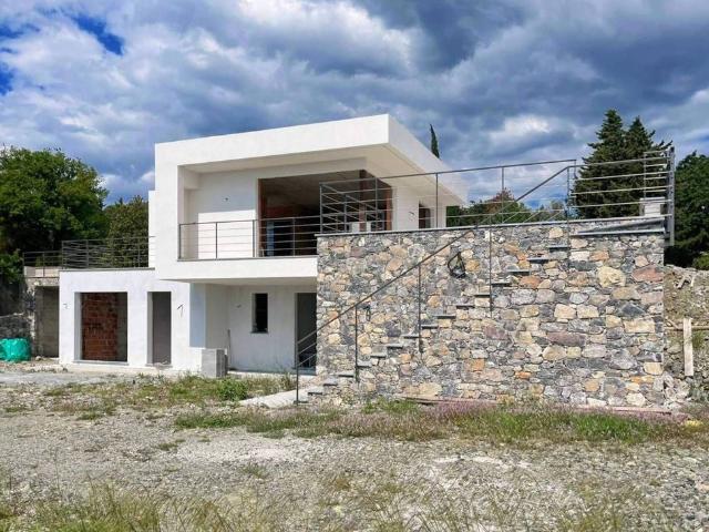 Villa in vendita Via San Giovanni, Varazze, Liguria
