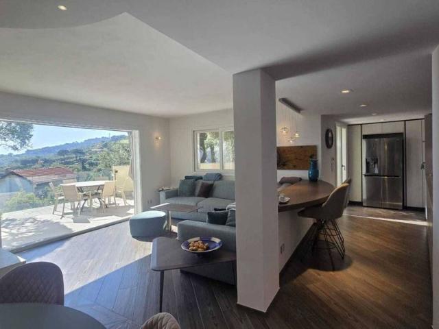 Villa in vendita Via San Leonardo, 51, Diano Marina, Liguria