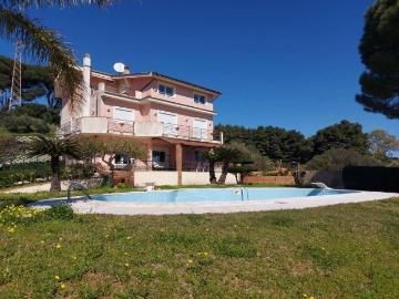 Villa in vendita Via Sandro Pertini, 36, Messina, Sicilia