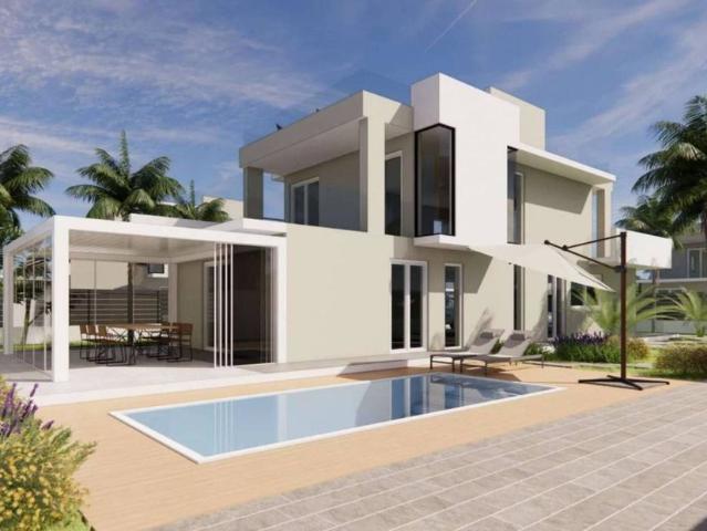 Prestigiosa villa di 300 mq in vendita Viale delle Tre Grazie, Palermo, Sicilia