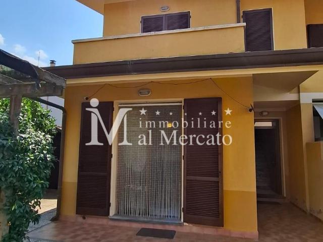 Villa in vendita, Viareggio torre del lago zona mare