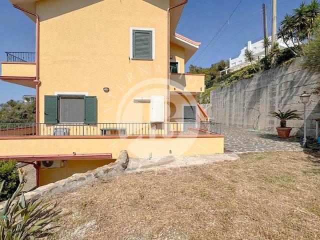Villa in vendita Vibonati, Italia