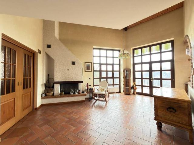 Villa in vendita Villaggio Belvedere, 14, Usmate Velate, Monza e Brianza, Lombardia