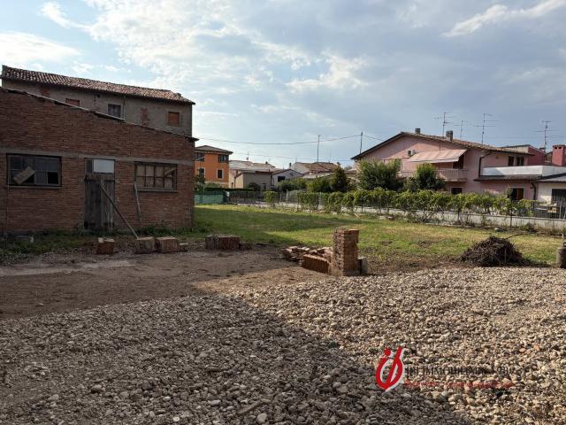Villa in vendita, Villafranca di Verona pizzoletta