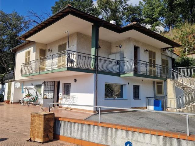 Villa in vendita, Villanova d'Albenga coasco