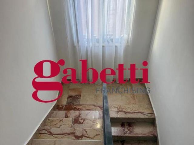 Villa in Via Giudice Falcone 32, Marcianise CE