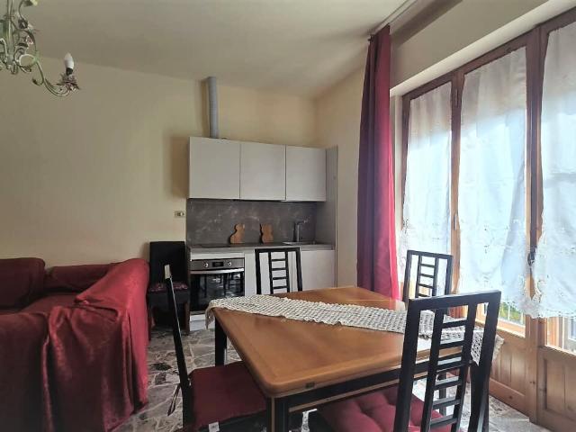 Villa in Via delle Fonti 6, Castelnuovo Berardenga, SI