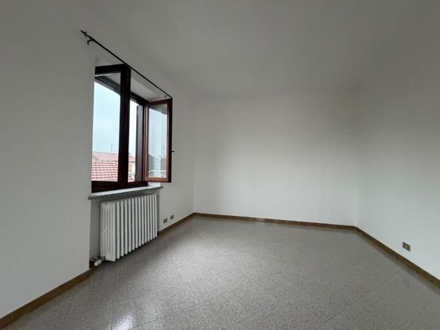 Villa in Via Lora 22, Bruino TO