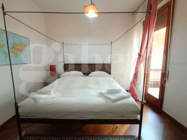 Villa in Via Martiri di Pizzocalvo 11, San Lazzaro di Savena BO