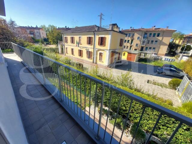 Villa in VIA STEFFANI, Treviso TV