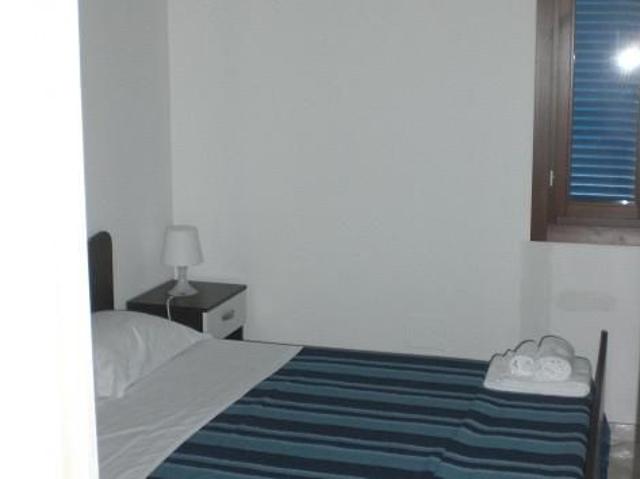 Villa in villaggio a Porto Cesareo