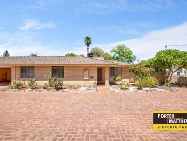Villa in a Prime Location!
