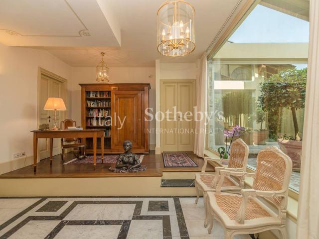 Villa in affitto mensile|Lombardia,Besozzo
