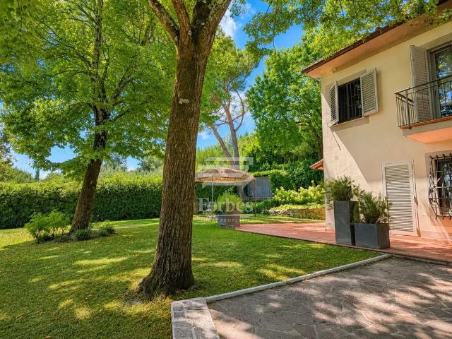 Villa in affitto mensile|Toscana,Firenze