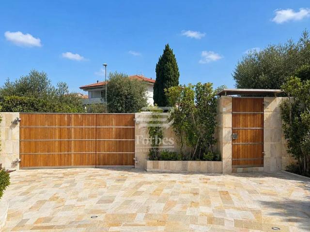 Villa in affitto mensile|Toscana,Montelupo Fiorentino