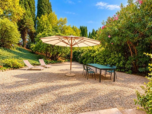 Villa in affitto a Colognola Ai Colli VR