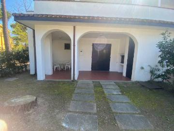 Villa in affitto a Comacchio FE