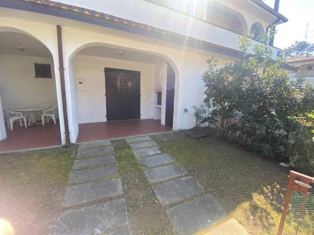 Villa in affitto a Comacchio FE