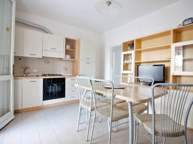 Villa in affitto a Comacchio FE