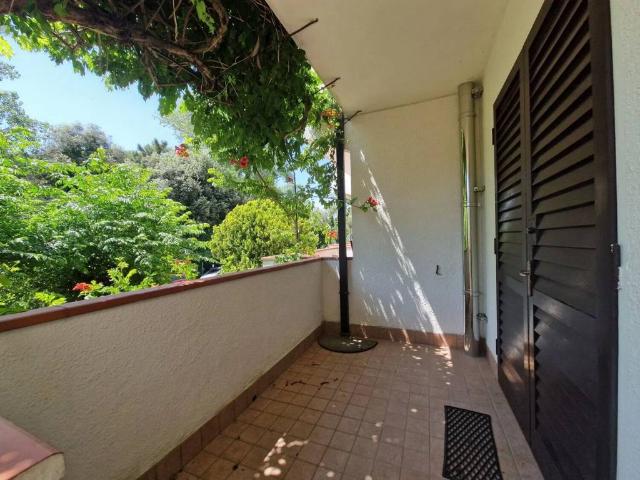Villa in affitto a Comacchio FE