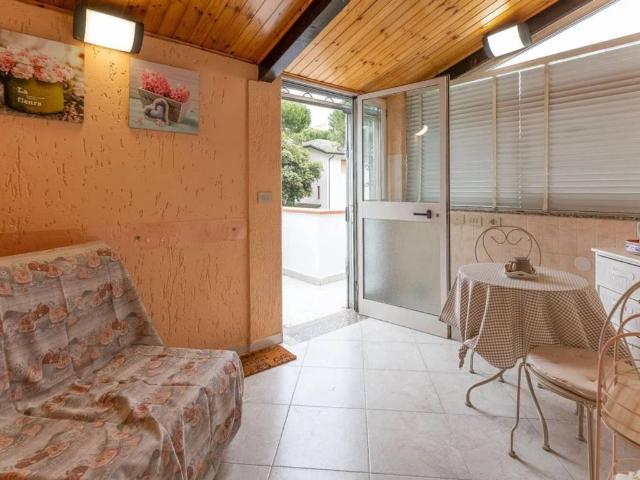 Villa in affitto a Comacchio FE