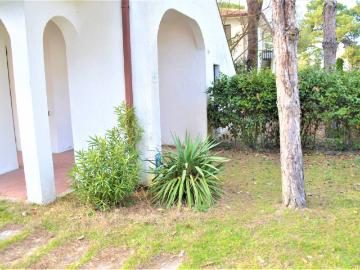 Villa Indipendente in affitto a Lidi Ferraresi