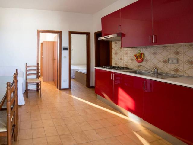 Villa in affitto a Comacchio FE