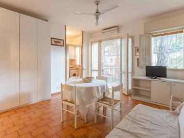 Villa in affitto a Comacchio FE