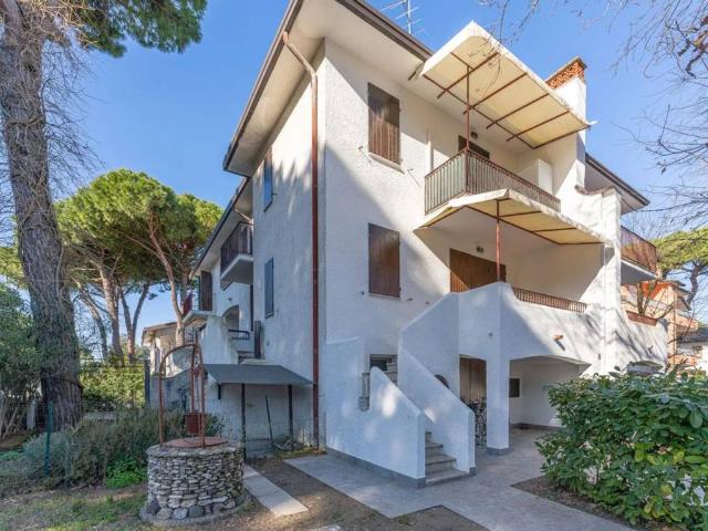Villa in affitto a Comacchio FE
