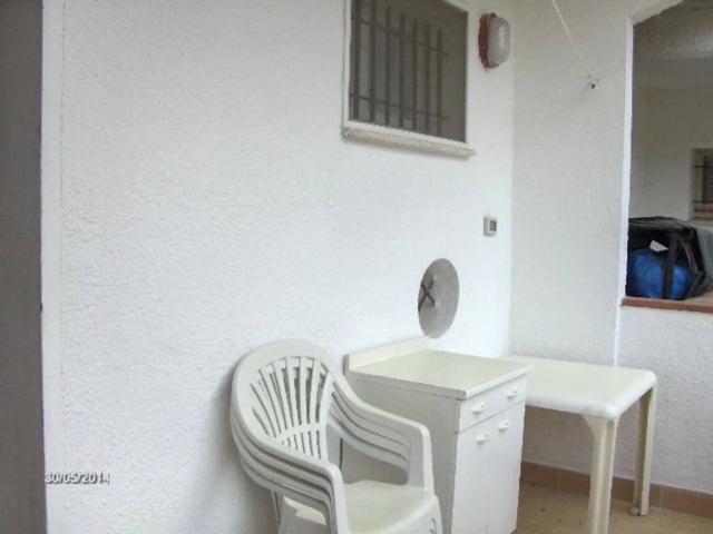 Villa in affitto a Comacchio FE