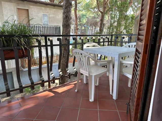 Villa in affitto a Comacchio FE
