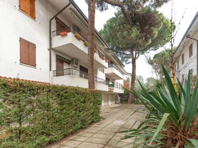 Villa in affitto a Comacchio FE