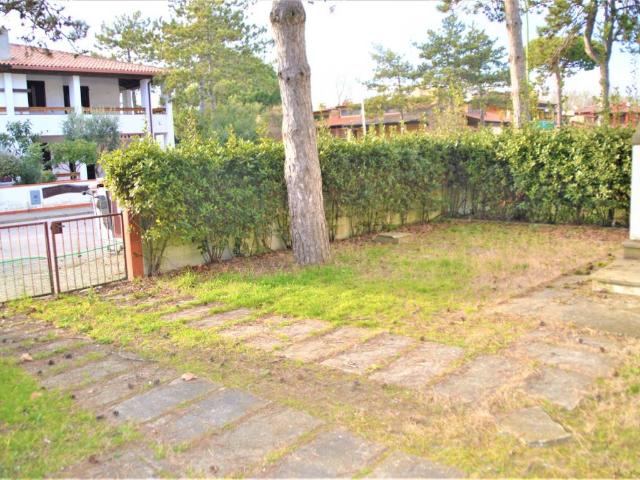 Villa in affitto a Comacchio FE