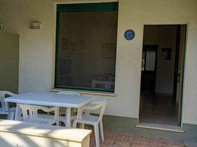 Villa in affitto a Comacchio FE