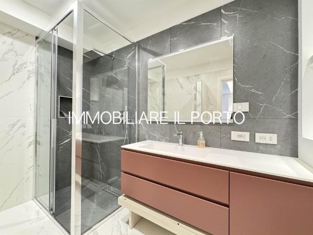 Villa in affitto a Comacchio via Calatafimi 12, arredato, giardino, lavastoviglie TrovaCasa