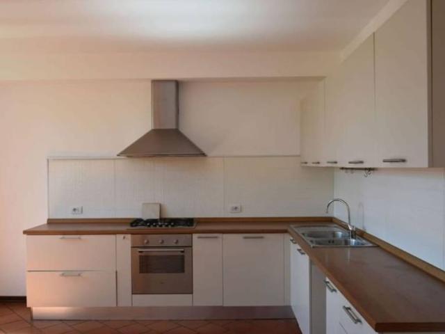 Villa in affitto a Comerio VA