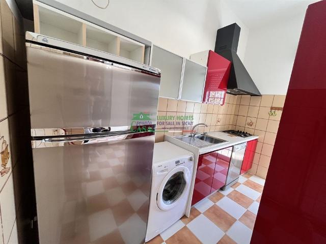 Villa in affitto a Comiso, arredato, aria condizionata, angolo cottura TrovaCasa