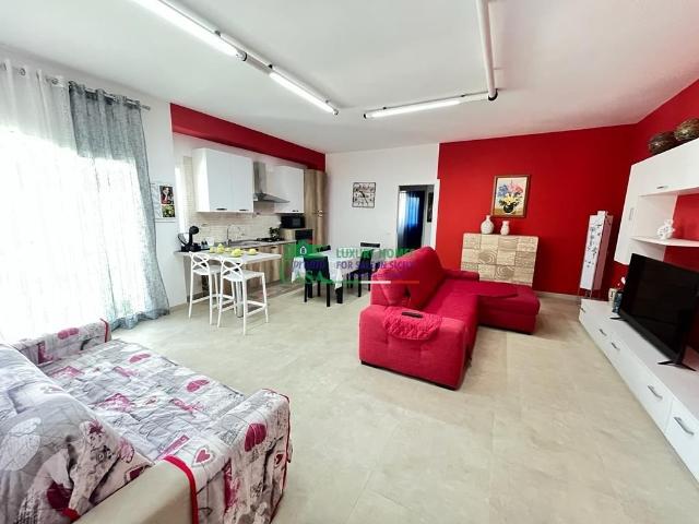Villa in affitto a Comiso via caduti di nassirya, arredato, posto auto scoperto, cucina abitabile TrovaCasa