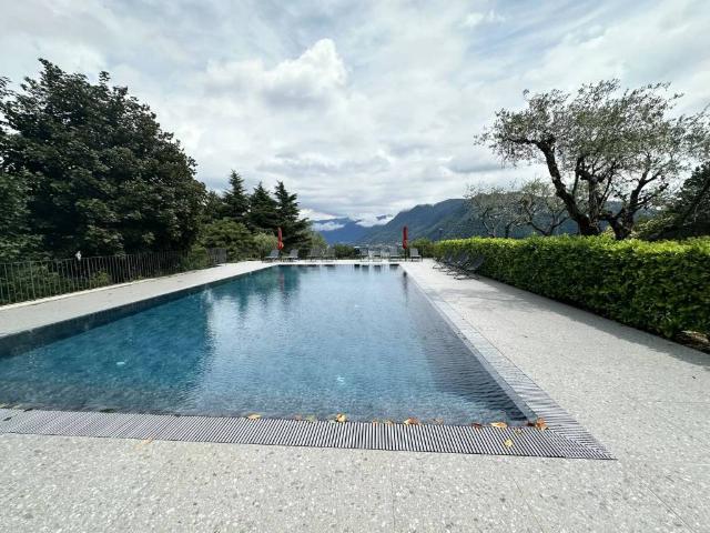 Villa in affitto a Como CO