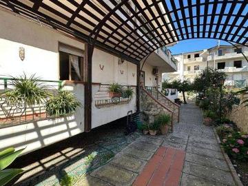 Condofuri Marina, Reggio di Calabria Calabria, Sicilia