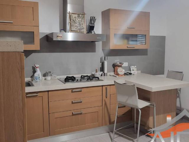 Villa in affitto a Conselice RA