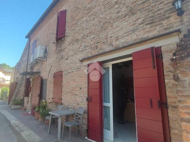 Villa in affitto a Conselve PD