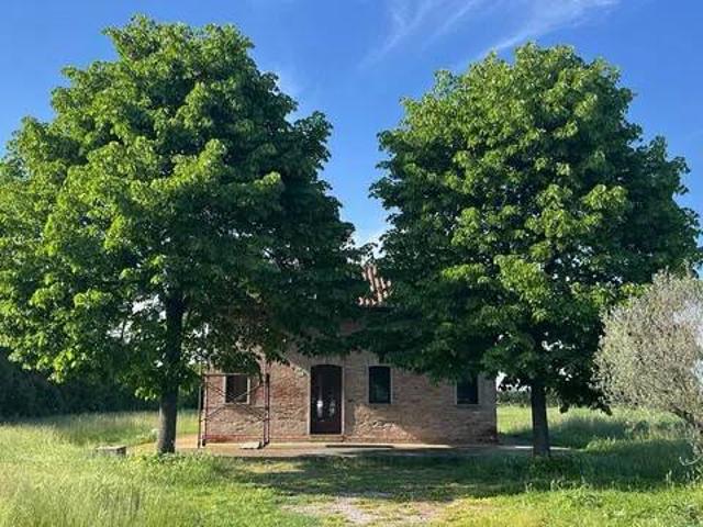 Villa in affitto a Conselve PD