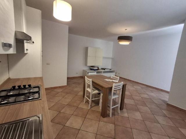Villa in affitto a Corciano PG