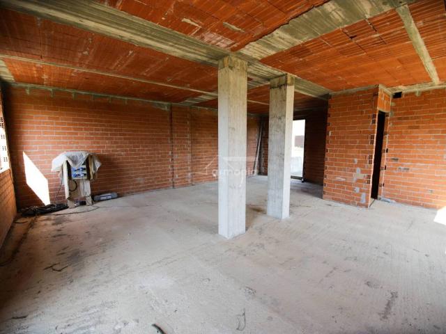 Villa in affitto a Corio stradale Torino, snc, giardino privato, box, terrazzo TrovaCasa